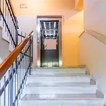 Perugia Stazione Lovely Studio With Parking